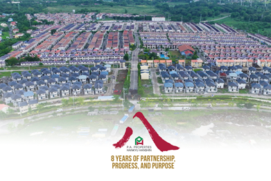 Building Beyond Borders: P.A. Properties Hankyu Hanshin marks 8 years of redefining community living