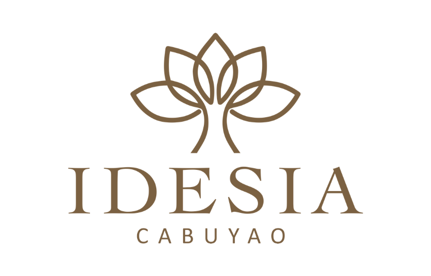 Idesia Cabuyao