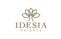 Idesia Heights