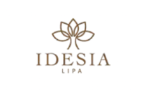 Idesia Lipa