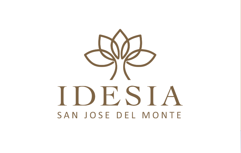 Idesia San Jose Del Monte